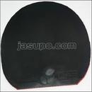 24244　【卓球　中古】　B　ディグニクス09C　黒/厚