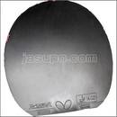 24260　【卓球　中古】　C　ロゼナ　黒/1.9㎜