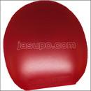 24262　【卓球　中古】　A　ファスタークG-1　赤/厚