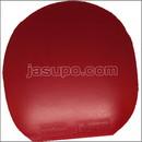 24264　【卓球　中古】　B　ファスタークG-1　赤/厚