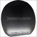 24265　【卓球　中古】　A　ファスタークG-1　黒/厚