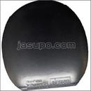 24266　【卓球　中古】　B　ファスタークG-1　黒/厚