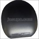 24267　【卓球　中古】　A　ファスタークG-1　黒/特厚