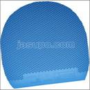 24278　【卓球　中古】　A　スペクトルS-1(ブルー)　/1.6mm