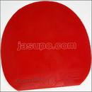 24304　【卓球　中古】　B　ディグニクス09C　赤/厚
