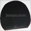 24306　【卓球　中古】　B　ディグニクス80　黒/特厚