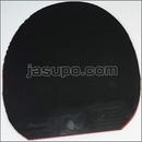 24307　【卓球　中古】　B　ディグニクス05　黒/特厚