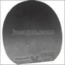 24308　【卓球　中古】　B　ディグニクス05　黒/特厚