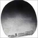 24315　【卓球　中古】　C　ヴェガ・イントロ　黒/厚