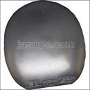 24319　【卓球　中古】　A　ヴェガ・ヨーロッパ　黒/2.0mm