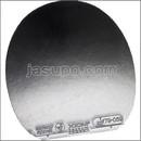 24320　【卓球　中古】　A　オメガVII・ツアー　黒/2.0mm