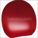 24322　【卓球　中古】　A　ヴェガ・エリート　赤/MAX