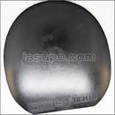 24324　【卓球　中古】　B　ハイブリッドK1J　黒/MAX