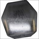 24328　【卓球　中古】　C　TRIPLEダブルエキストラ　黒/MAX