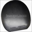 24330　【卓球　中古】　C　ファスタークG-1　黒/特厚