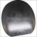 24334　【卓球　中古】　B　ラクザZ　黒/MAX
