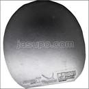 24335　【卓球　中古】　A　ラクザXソフト　黒/MAX