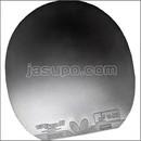 24343　【卓球　中古】　B　テナジー・05ハード　黒/厚