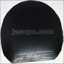 24348　【卓球　中古】　A　V>11エキストラ　黒/特厚