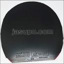24352　【卓球　中古】　A　ハモンド Z2　黒/特厚