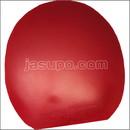 24353　【卓球　中古】　A　ハモンド Z2　赤/厚