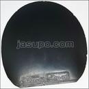 24359　【卓球　中古】　B　ファスタークS-1　黒/中