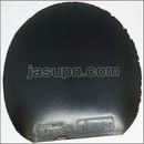 24360　【卓球　中古】　B　ファスタークS-1　黒/中