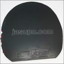 24364　【卓球　中古】　C　ハモンド Z2　黒/MAX