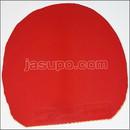 24369　【卓球　中古】　B　V>11エキストラ　赤/2.0㎜