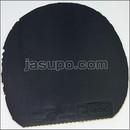 24371　【卓球　中古】　C　V>11エキストラ　黒/2.0㎜