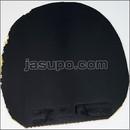 24372　【卓球　中古】　C　V>11エキストラ　黒/2.0㎜