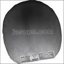 24373　【卓球　中古】　B　V>11エキストラ　黒/2.0㎜