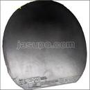 24375　【卓球　中古】　C　ラザンターR48　黒/2.0㎜