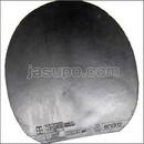 24379　【卓球　中古】　B　ヘキサーグリップ　黒/1.9㎜