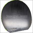 24390　【卓球　中古】　C　ヘキサーパワーグリップSFX　黒/1.9㎜