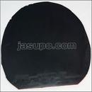 24399　【卓球　中古】　B　エボリューションMX-D　黒/2.1㎜