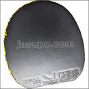 24428　【卓球　中古】　B　ライガンスピン　黒/厚