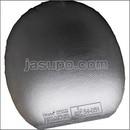 24444　【卓球　中古】　B　ハモンド Z2　黒/特厚