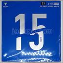 24447　【新品　未使用】　A　V>15スティフ　黒/2.0mm