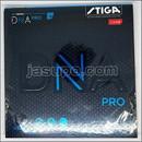24449　【新品　未使用】　A　DNA プロM　赤/特厚