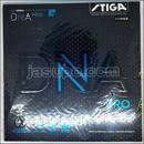 24450　【新品　未使用】　A　DNA プロM　黒/特厚