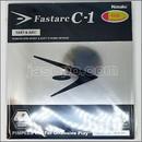 24451　【新品　未使用】　A　ファスタークC-1　赤/特厚