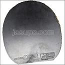 24469　【卓球　中古】　C　ラクザXX　黒/MAX