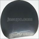 24488　【卓球　中古】　A　ファスタークC-1　黒/中