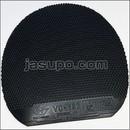 24490　【卓球　中古】　A　VO>102　黒/1.8㎜