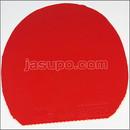24495　【卓球　中古】　A　V>11エキストラ　赤/MAX