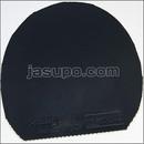 24498　【卓球　中古】　A　V>20 ダブルエキストラ　黒/2.0mm