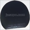 24500　【卓球　中古】　A　V>11エキストラ　黒/MAX