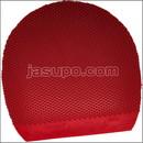 24505　【卓球　中古】　B　モリストSP　赤/厚
