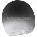 24531　【卓球　中古】　A　ロゼナ　黒/特厚